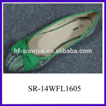 Ladies dance shoes china wholesale flat sandals women belly dance shoes